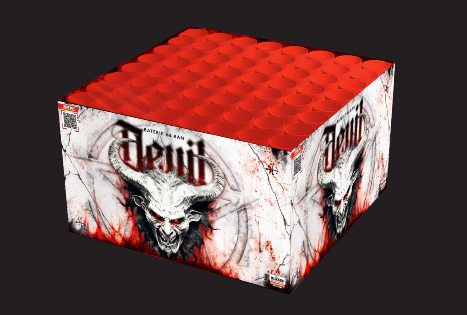 Devil