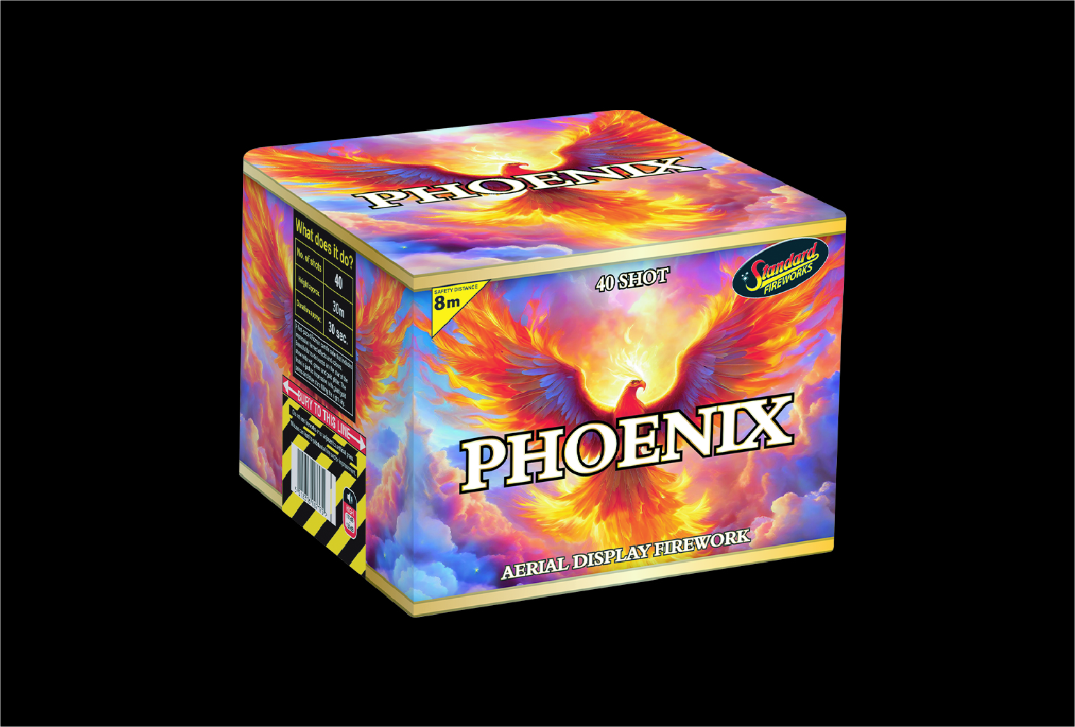 Phoenix